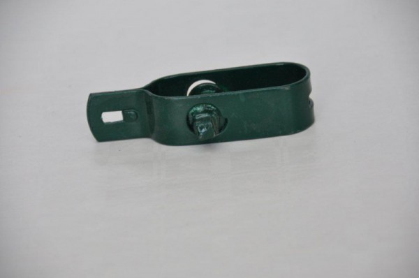 Spanner GROEN